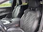 Peugeot 3008 1.2 PureTech GT Leder Pano Navi PDC Camera Cruise Garantie