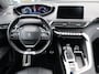 Peugeot 3008 1.2 PureTech GT Leder Pano Navi PDC Camera Cruise Garantie