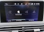 Peugeot 3008 1.2 PureTech GT Leder Pano Navi PDC Camera Cruise Garantie