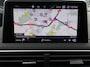 Peugeot 3008 1.2 PureTech GT Leder Pano Navi PDC Camera Cruise Garantie