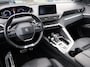 Peugeot 3008 1.2 PureTech GT Leder Pano Navi PDC Camera Cruise Garantie