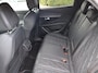 Peugeot 3008 1.2 PureTech GT Leder Pano Navi PDC Camera Cruise Garantie