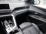 Peugeot 3008 1.2 PureTech GT Leder Pano Navi PDC Camera Cruise Garantie
