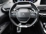 Peugeot 3008 1.2 PureTech GT Leder Pano Navi PDC Camera Cruise Garantie