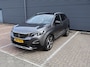 Peugeot 3008 1.2 PureTech GT Leder Pano Navi PDC Camera Cruise Garantie