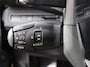Peugeot 3008 1.2 PureTech GT Leder Pano Navi PDC Camera Cruise Garantie