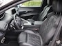 Peugeot 3008 1.2 PureTech GT Leder Pano Navi PDC Camera Cruise Garantie