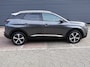 Peugeot 3008 1.2 PureTech GT Leder Pano Navi PDC Camera Cruise Garantie