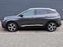 Peugeot 3008 1.2 PureTech GT Leder Pano Navi PDC Camera Cruise Garantie