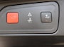 Peugeot 3008 1.2 PureTech GT Leder Pano Navi PDC Camera Cruise Garantie