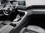 Peugeot 3008 1.2 PureTech GT Leder Pano Navi PDC Camera Cruise Garantie