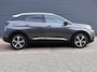 Peugeot 3008 1.2 PureTech GT Leder Pano Navi PDC Camera Cruise Garantie