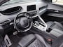 Peugeot 3008 1.2 PureTech GT Leder Pano Navi PDC Camera Cruise Garantie