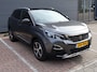 Peugeot 3008 1.2 PureTech GT Leder Pano Navi PDC Camera Cruise Garantie