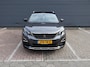 Peugeot 3008 1.2 PureTech GT Leder Pano Navi PDC Camera Cruise Garantie