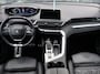 Peugeot 3008 1.2 PureTech GT Leder Pano Navi PDC Camera Cruise Garantie