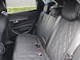 Peugeot 3008 1.2 PureTech GT Leder Pano Navi PDC Camera Cruise Garantie