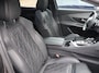 Peugeot 3008 1.2 PureTech GT Leder Pano Navi PDC Camera Cruise Garantie
