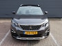 Peugeot 3008 1.2 PureTech GT Leder Pano Navi PDC Camera Cruise Garantie