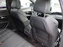 Peugeot 3008 1.2 PureTech GT Leder Pano Navi PDC Camera Cruise Garantie
