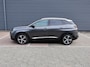 Peugeot 3008 1.2 PureTech GT Leder Pano Navi PDC Camera Cruise Garantie