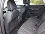Peugeot 3008 1.2 PureTech GT Leder Pano Navi PDC Camera Cruise Garantie