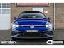Volkswagen Golf 2.0TSI R 4Motion|VOL|Pano|AKRA|H&K|Drift|HUD