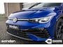 Volkswagen Golf 2.0TSI R 4Motion|VOL|Pano|AKRA|H&K|Drift|HUD