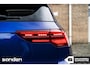 Volkswagen Golf 2.0TSI R 4Motion|VOL|Pano|AKRA|H&K|Drift|HUD