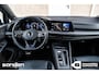 Volkswagen Golf 2.0TSI R 4Motion|VOL|Pano|AKRA|H&K|Drift|HUD