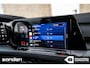 Volkswagen Golf 2.0TSI R 4Motion|VOL|Pano|AKRA|H&K|Drift|HUD