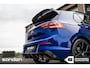 Volkswagen Golf 2.0TSI R 4Motion|VOL|Pano|AKRA|H&K|Drift|HUD