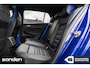 Volkswagen Golf 2.0TSI R 4Motion|VOL|Pano|AKRA|H&K|Drift|HUD