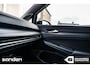 Volkswagen Golf 2.0TSI R 4Motion|VOL|Pano|AKRA|H&K|Drift|HUD