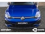 Volkswagen Golf 2.0TSI R 4Motion|VOL|Pano|AKRA|H&K|Drift|HUD