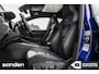 Volkswagen Golf 2.0TSI R 4Motion|VOL|Pano|AKRA|H&K|Drift|HUD