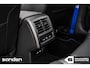 Volkswagen Golf 2.0TSI R 4Motion|VOL|Pano|AKRA|H&K|Drift|HUD