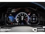 Volkswagen Golf 2.0TSI R 4Motion|VOL|Pano|AKRA|H&K|Drift|HUD