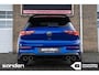 Volkswagen Golf 2.0TSI R 4Motion|VOL|Pano|AKRA|H&K|Drift|HUD
