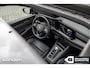 Volkswagen Golf 2.0TSI R 4Motion|VOL|Pano|AKRA|H&K|Drift|HUD