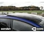 Volkswagen Golf 2.0TSI R 4Motion|VOL|Pano|AKRA|H&K|Drift|HUD