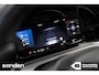 Volkswagen Golf 2.0TSI R 4Motion|VOL|Pano|AKRA|H&K|Drift|HUD