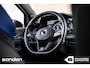 Volkswagen Golf 2.0TSI R 4Motion|VOL|Pano|AKRA|H&K|Drift|HUD