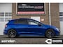 Volkswagen Golf 2.0TSI R 4Motion|VOL|Pano|AKRA|H&K|Drift|HUD