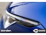 Volkswagen Golf 2.0TSI R 4Motion|VOL|Pano|AKRA|H&K|Drift|HUD