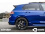 Volkswagen Golf 2.0TSI R 4Motion|VOL|Pano|AKRA|H&K|Drift|HUD