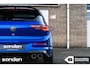 Volkswagen Golf 2.0TSI R 4Motion|VOL|Pano|AKRA|H&K|Drift|HUD