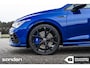 Volkswagen Golf 2.0TSI R 4Motion|VOL|Pano|AKRA|H&K|Drift|HUD