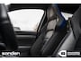 Volkswagen Golf 2.0TSI R 4Motion|VOL|Pano|AKRA|H&K|Drift|HUD