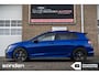 Volkswagen Golf 2.0TSI R 4Motion|VOL|Pano|AKRA|H&K|Drift|HUD